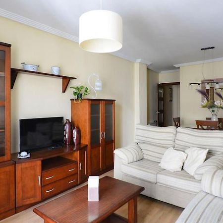 Vivienda Con Fines Turisticos Baeza Monumental Centro Apartment Exterior photo
